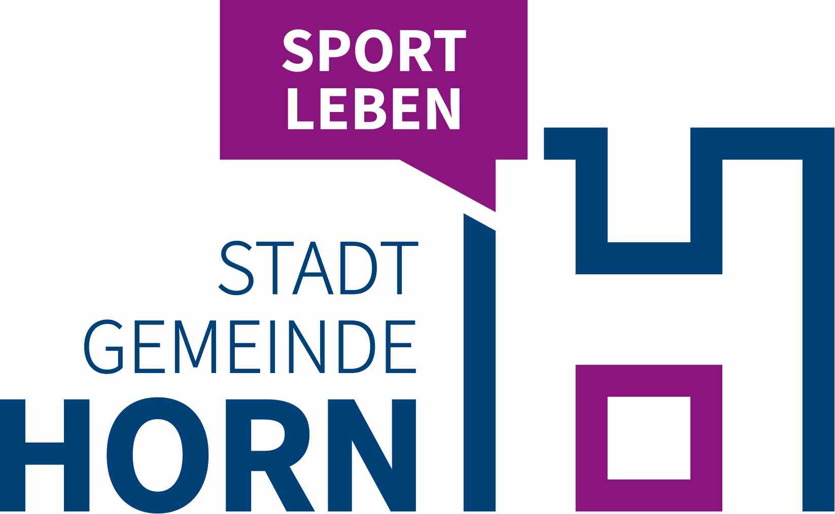 Selbstverteidigungsschulen